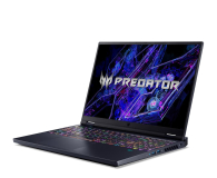 Acer Predator Helios 16 i9-14900HX/32GB/1TB RTX4070 240Hz - 1306326 - zdjęcie 3